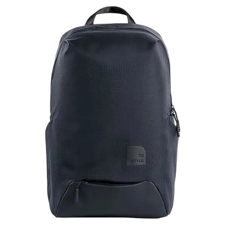 Рюкзак Mi Casual sports, Black