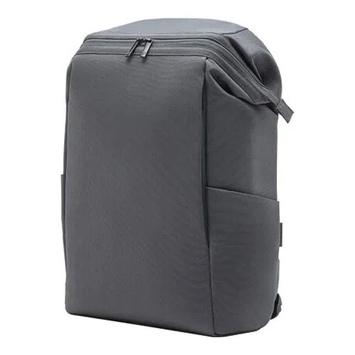 Rucsac RunMi 90 Points Commuting Backpack Grey 2