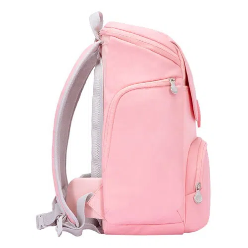Рюкзак MITU Children Backpack 3 Pink 2
