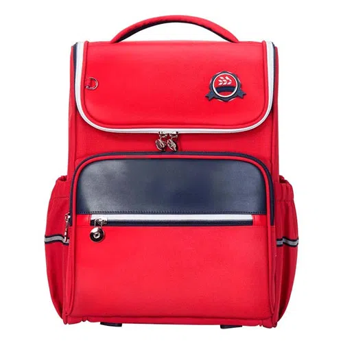 Рюкзак Childrens Backpack Pink 18L