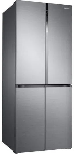 Frigider Samsung RF50K5960S8