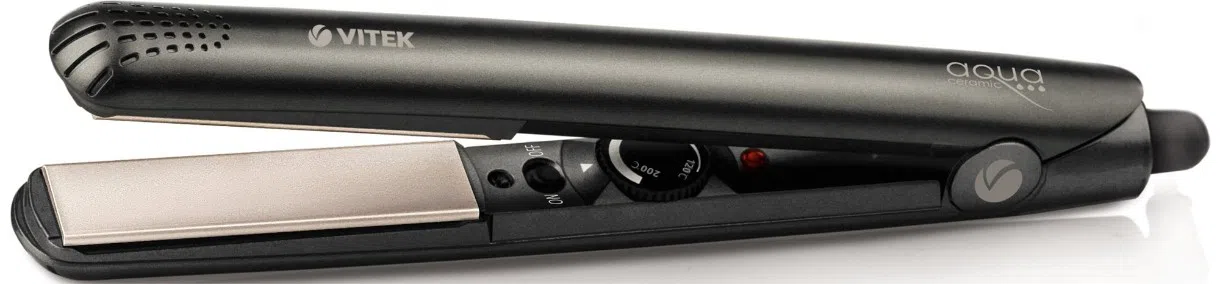 Прибор для укладки Vitek VT-2307