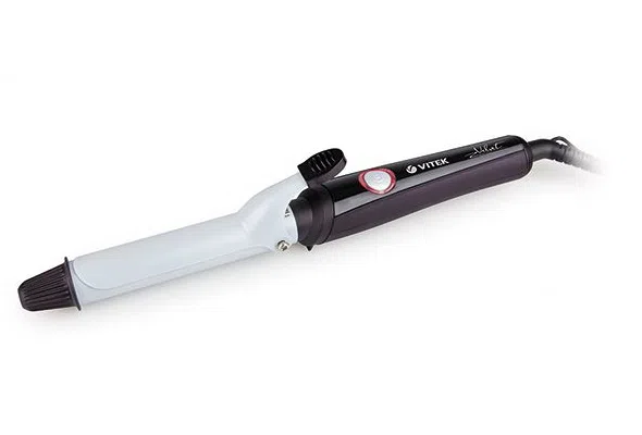 Aparat de coafat Vitek VT-2292
