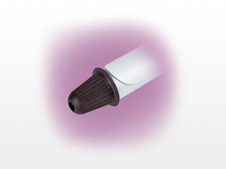 Aparat de coafat Vitek VT-2292 3