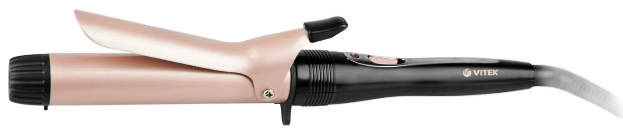 Прибор для укладки Vitek VT-2508