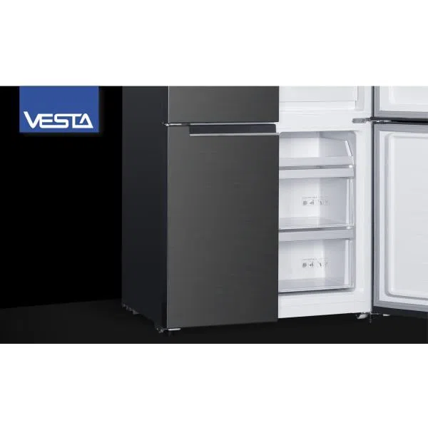 VESTA RF-SBS180X 6