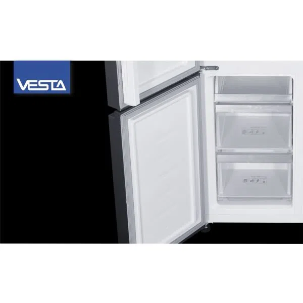 VESTA RF-SBS180SGB 4