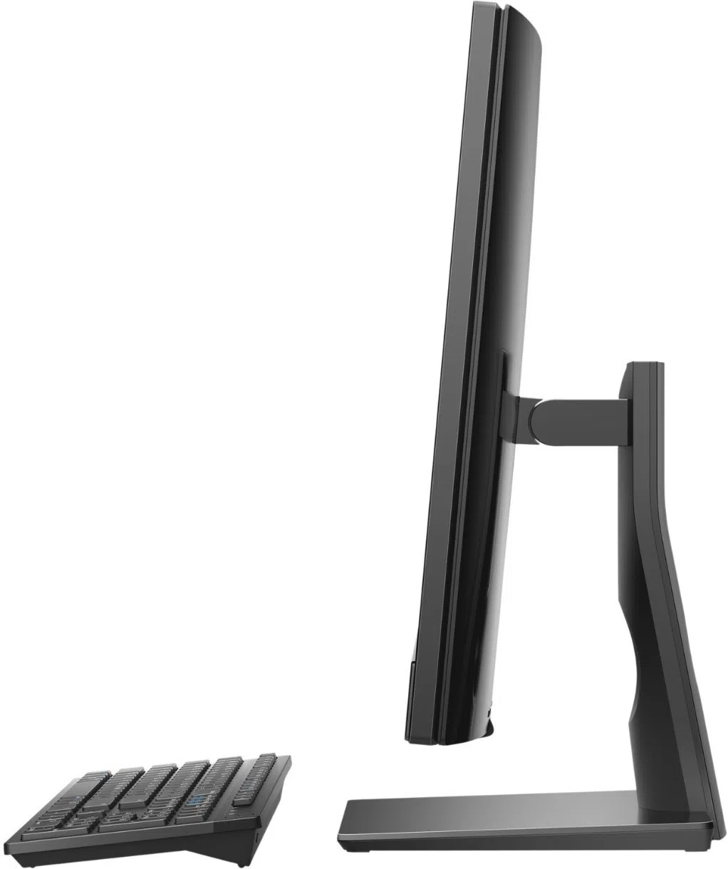 Dell AIO Inspiron 3280 Black (21.5" FHD IPS Core i3-8145U 2.1-3.9GHz, 8GB, 1TB, W10Pro) 3
