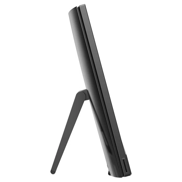 Sistem Desktop Dell Inspiron 3280 Black (i5-8265U 8G 1T Ubuntu) 4