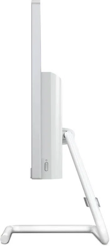 Моноблок Lenovo IdeaCentre A340-22IGM White (Pentium J5040 4Gb 256Gb W10H) 6