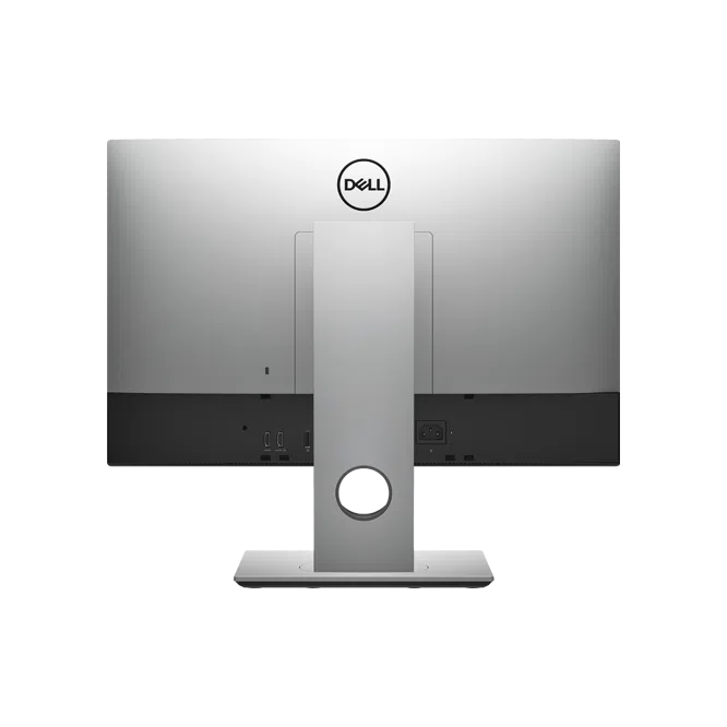Dell AIO OptiPlex 7470 (23.8" FHD non-Touch IPS Core i7-9700 3.0-4.7GHz, 16GB, 256GB, W10P) 2