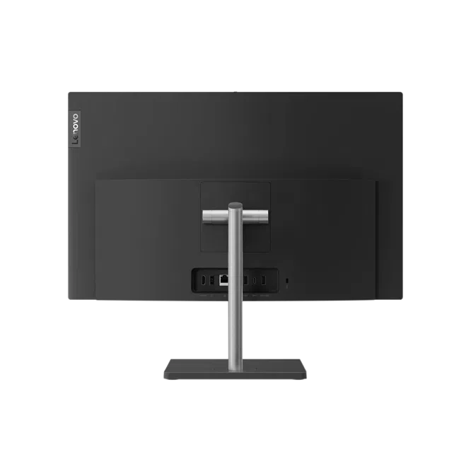 Lenovo AIO V50a 24IMB Black (23.8" FHD IPS Intel Core i7-10700T 2.0-4.5GHz, 16GB, 512GB, No OS) 3