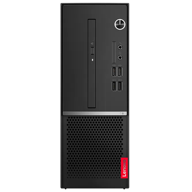 Lenovo V35s-07ADA, Black 3