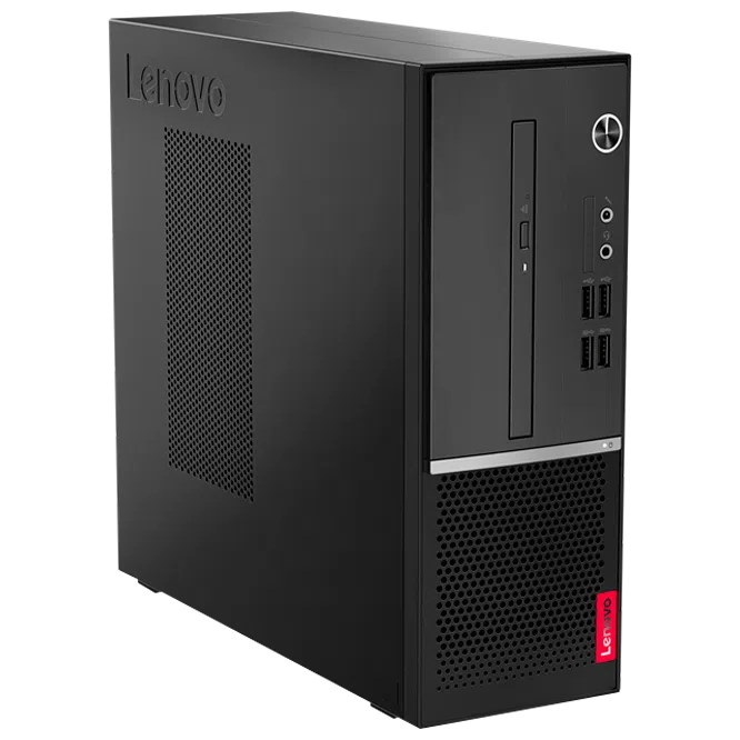 Lenovo V35s-07ADA, Black 2