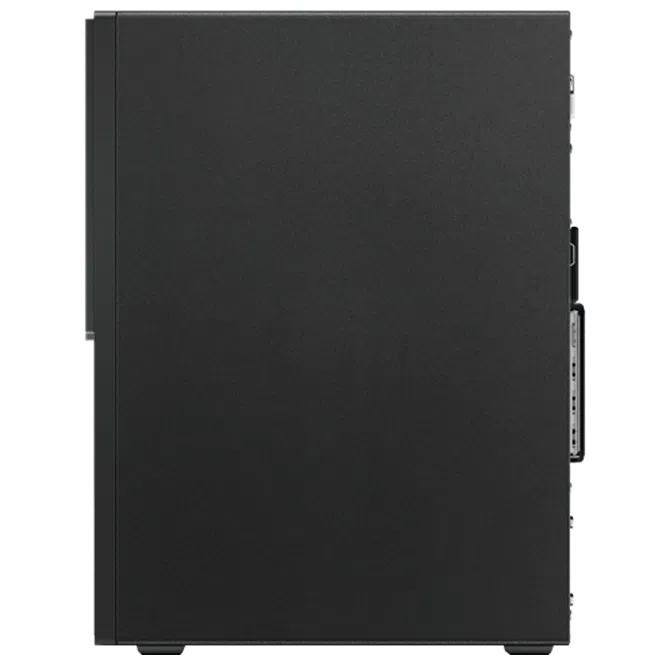 Lenovo V55t-15API, Черный 3