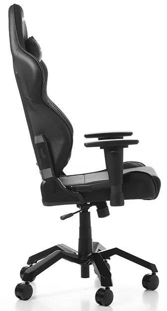 Scaun gaming DXRacer Valkyrie GC-V03-N-B1 3