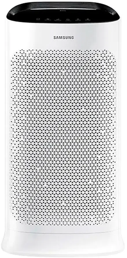 Очиститель воздуха Samsung AX60T5080WD/ER