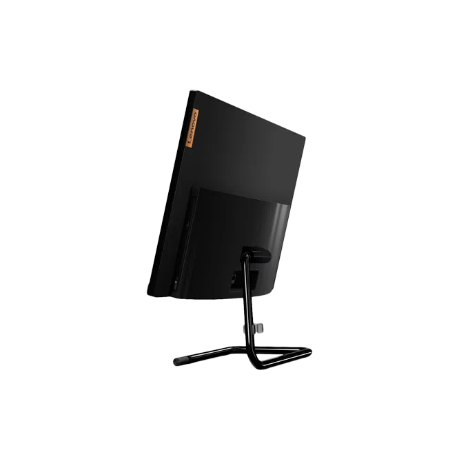 Моноблок Lenovo AIO IdeaCentre A340-22IGM, Черный 2