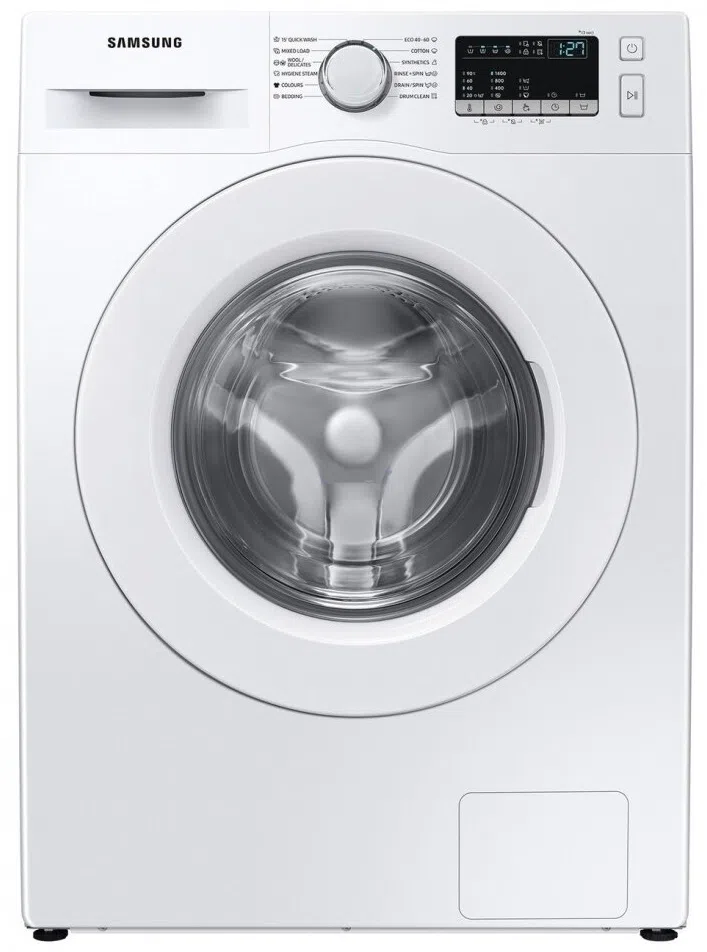 Стиральная машина Samsung WW70T4040E
