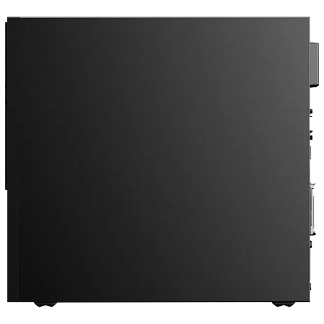 Lenovo V530s-07ICB, Черный 2