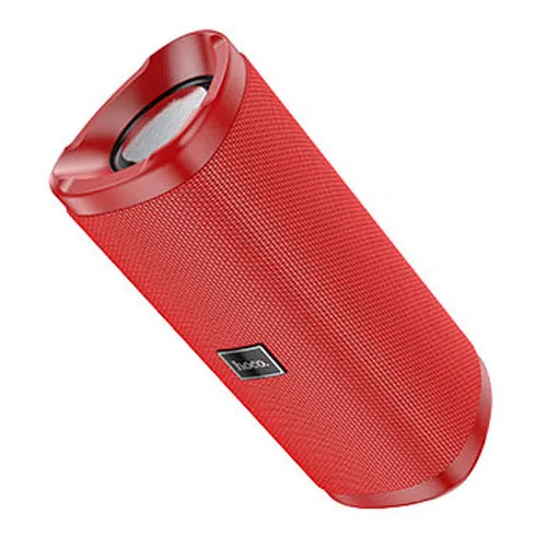 HOCO HC4 Bella sports BT speaker Red 2