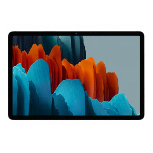 Samsung Galaxy Tab S7 T870 Wifi 256GB Black