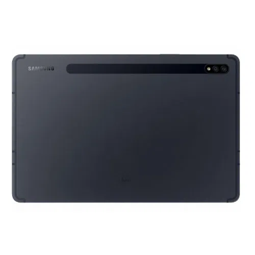Samsung Galaxy Tab S7 T870 Wifi 256GB Black 3
