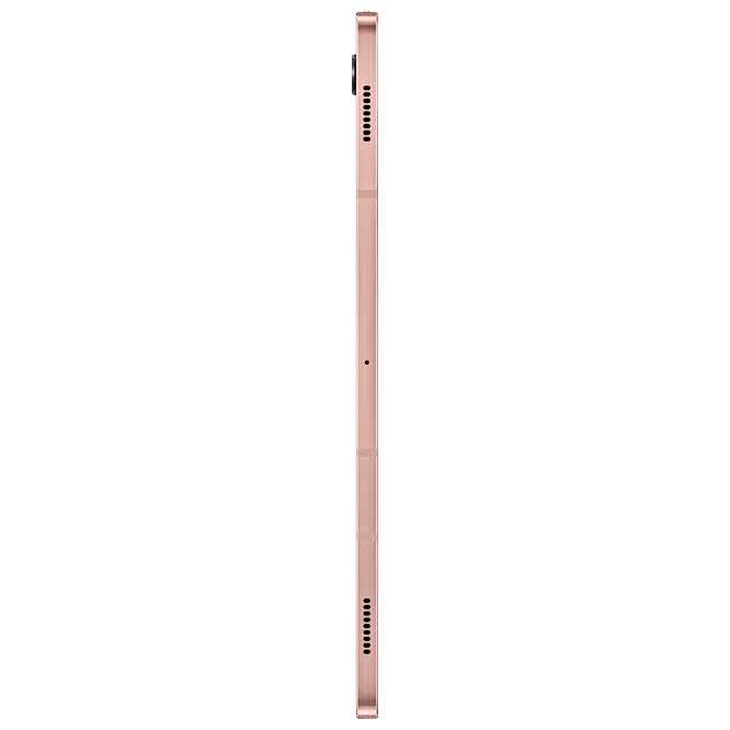 Samsung Galaxy Tab S7+ T976 8/256 LTE 256GB Gold 5