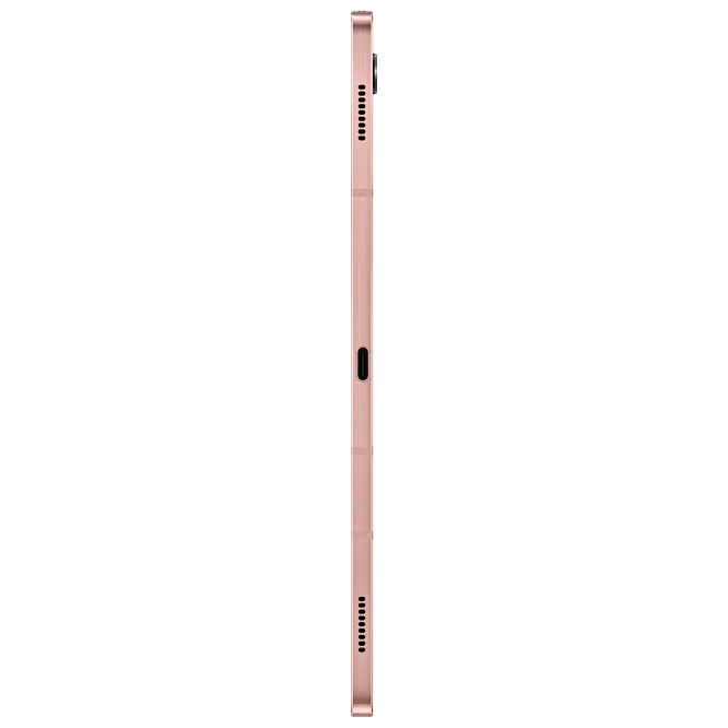 Samsung Galaxy Tab S7+ T970 8/256 WiFi 256GB Gold 3