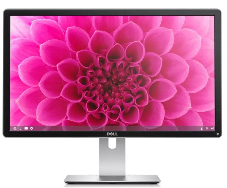 Monitor Dell P2415Q