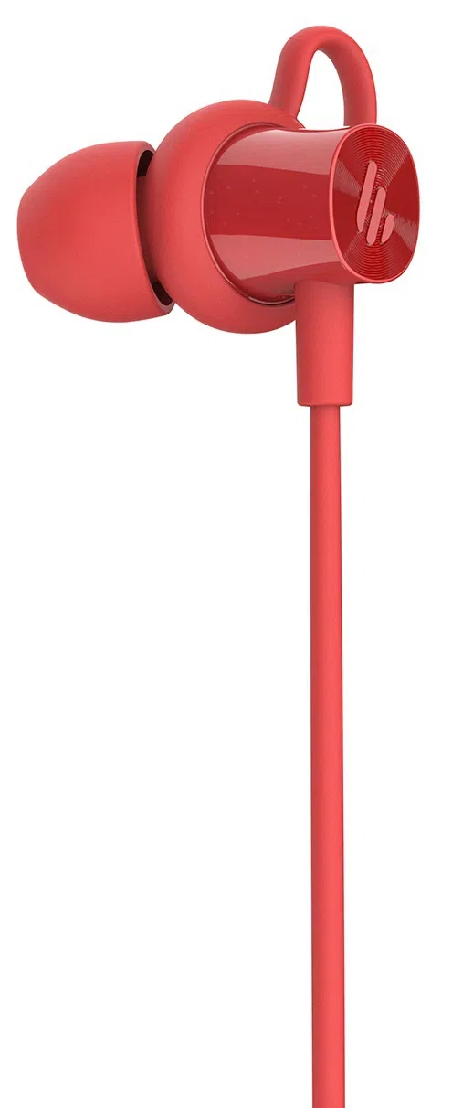 Наушники Edifier W200BT Red 2