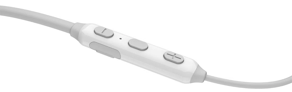 Наушники Edifier W200BT Silver 3