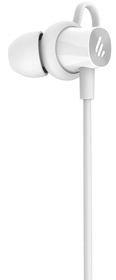 Наушники Edifier W200BT Silver 2