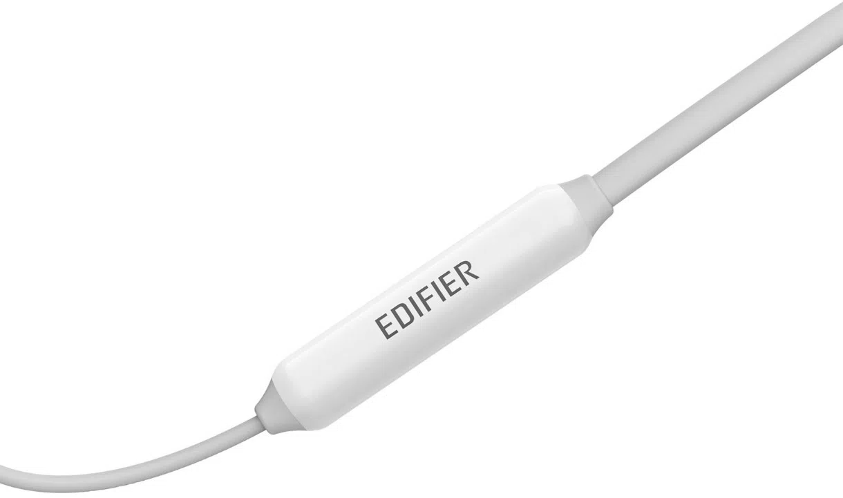 Наушники Edifier W200BT White 4