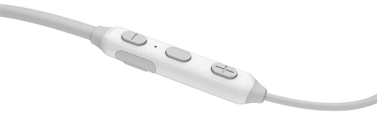 Наушники Edifier W200BT White 3