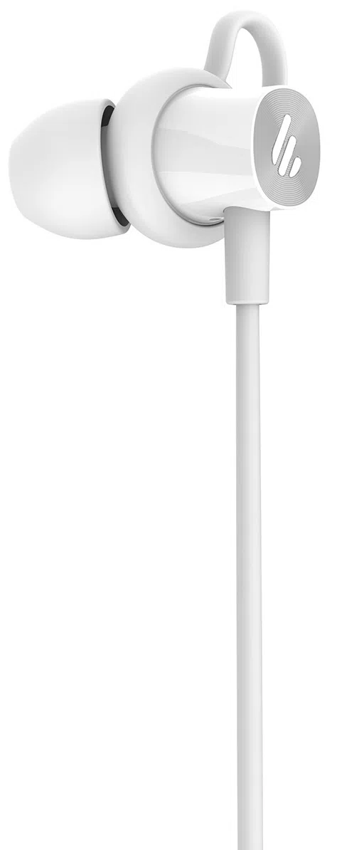 Наушники Edifier W200BT White 2