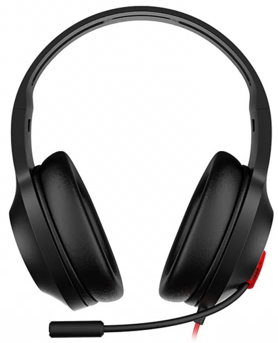 Căşti Edifier G1 Black 2