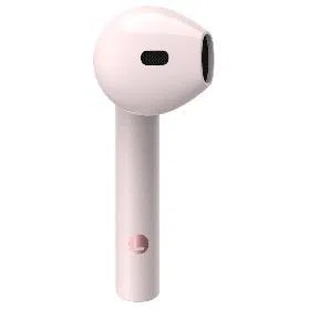 Наушники Edifier TWS200 Pink 2