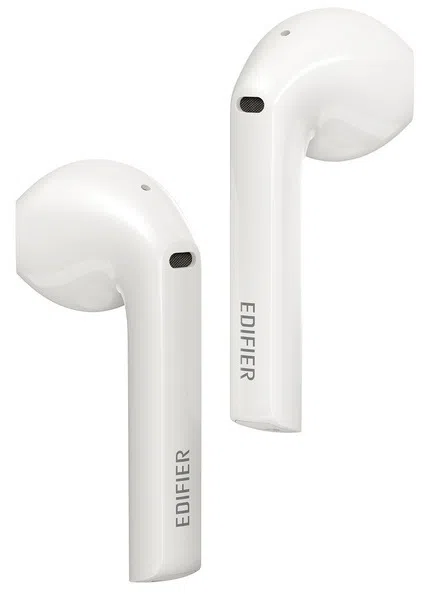 Căşti Edifier TWS200 White