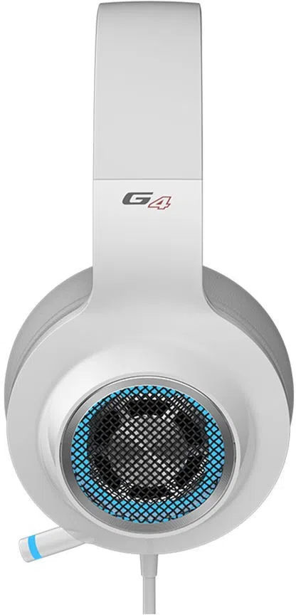 Наушники Edifier G4 White 2