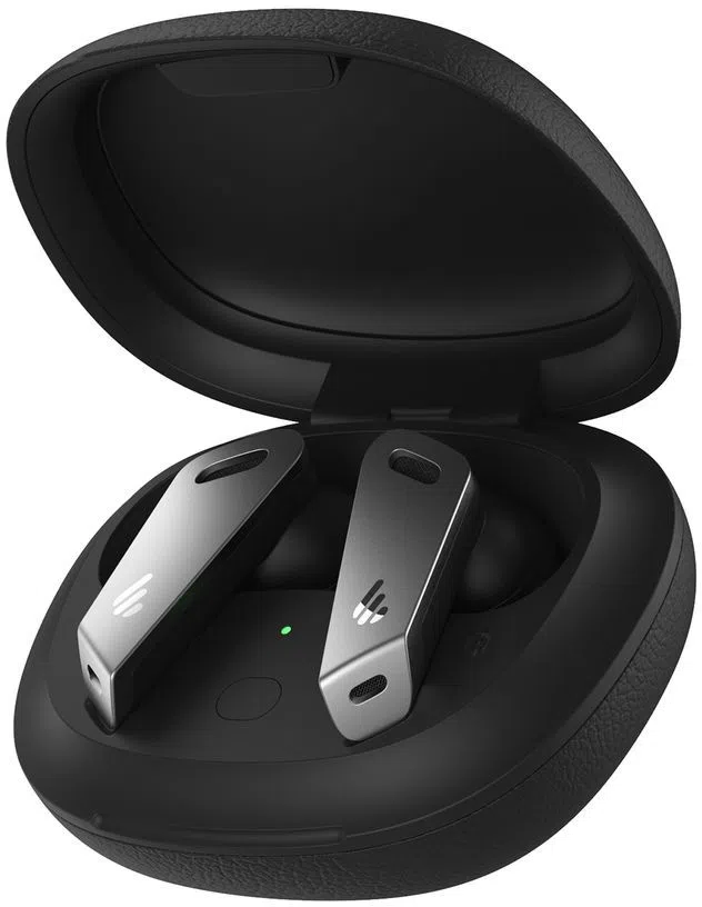 Căşti Edifier TWS NB2 Black 4