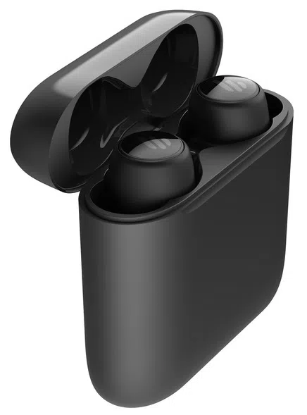 Наушники Edifier TWS6 Black 3