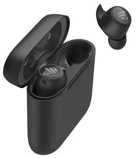 Наушники Edifier TWS6 Black 2