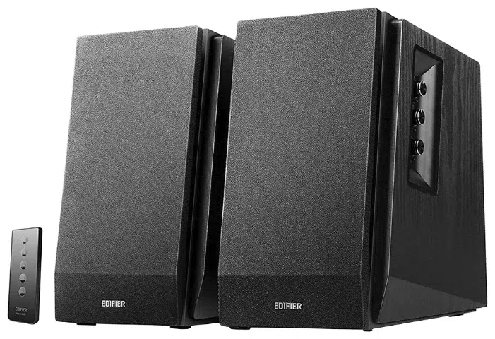 Boxe Edifier R1700BT Black