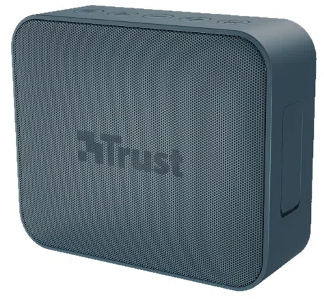 Портативная акустика Trust Zowy Compact (23776)