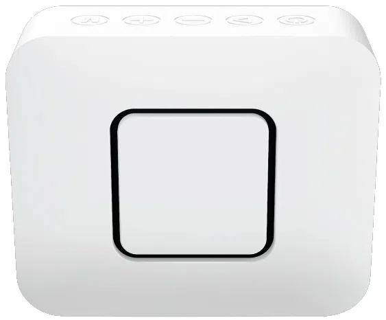 Портативная акустика Trust Zowy Compact (23779) 2