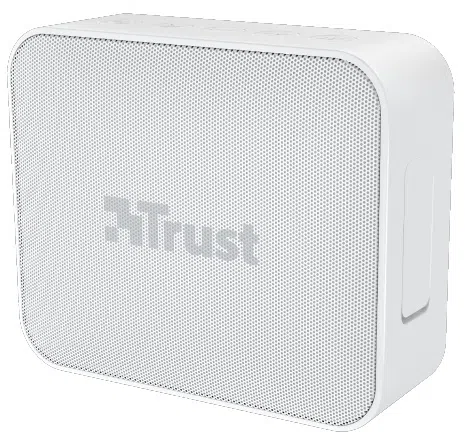 Портативная акустика Trust Zowy Compact (23779)