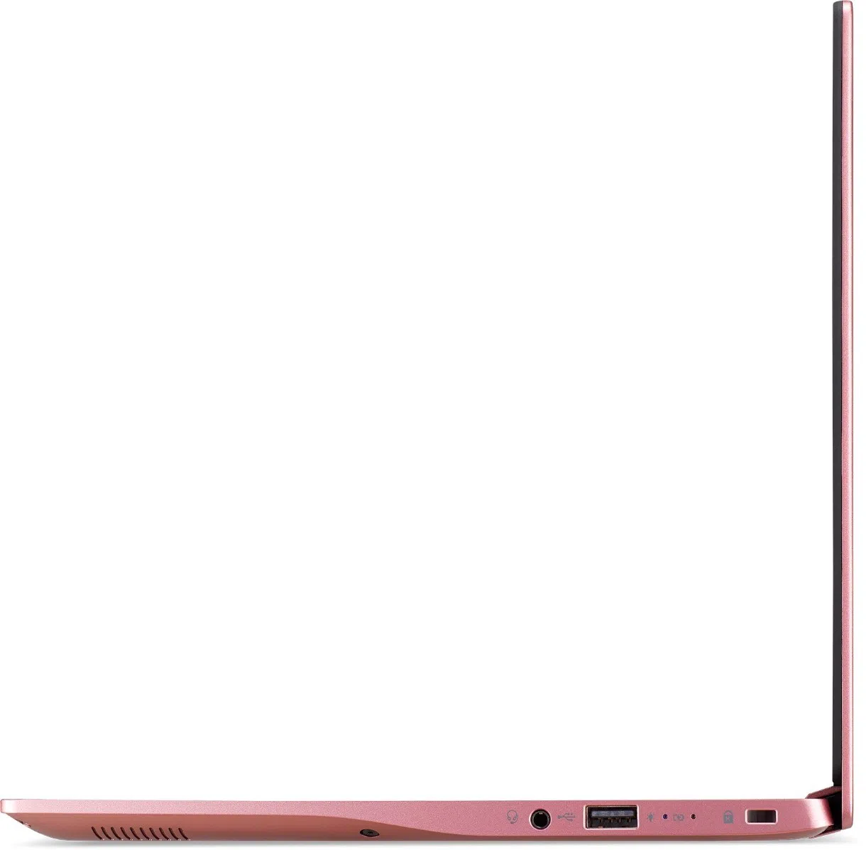 Ноутбук Acer Swift 3 SF314-59-7117 Melon Pink 3