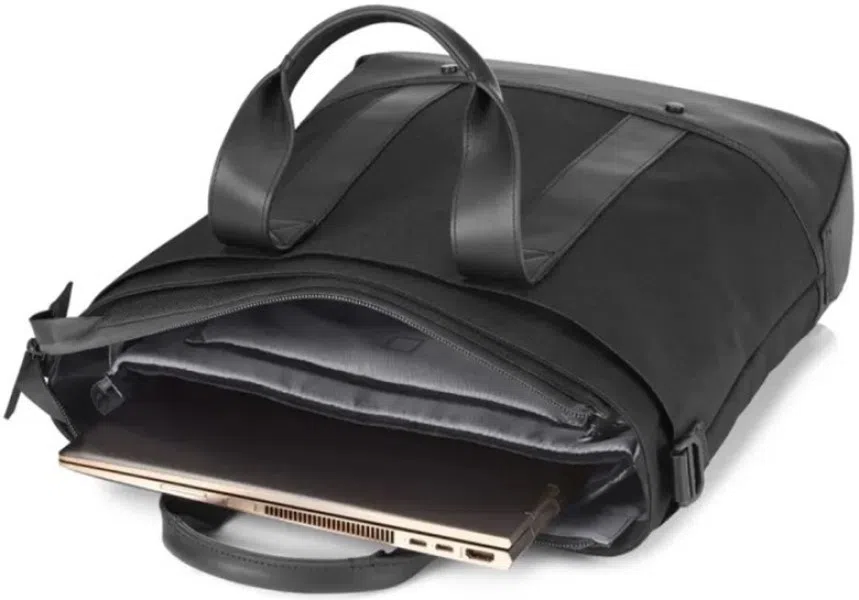 Geanta laptop Hp Envy Urban 14 Tote (7XG58AA) 3