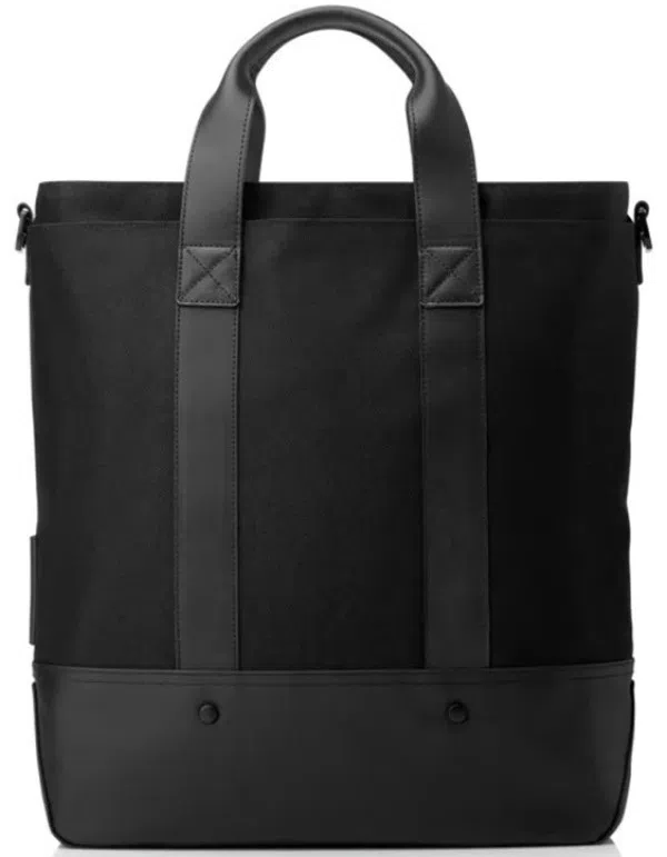 Geanta laptop Hp Envy Urban 14 Tote (7XG58AA) 2
